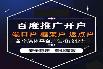 某公司通过SEM运营提升品牌知名度的实践